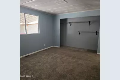 205 W Bell Road #246, Phoenix, AZ 85023 - Photo 13