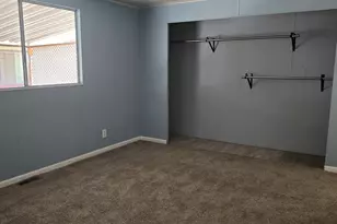 205 W Bell Rd, Phoenix, AZ 85023 - Photo 13