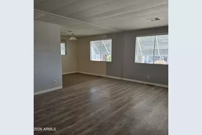 205 W Bell Road #246, Phoenix, AZ 85023 - Photo 9