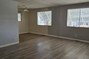 205 W Bell Rd, Phoenix, AZ 85023 - Photo 9