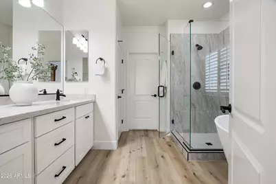3756 E Matthew Drive, Phoenix, AZ 85050 - Photo 13