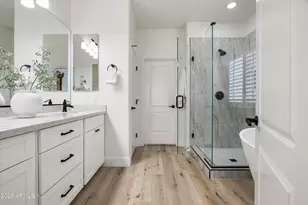 3756 E Matthew Dr, Phoenix, AZ 85050 - Photo 13