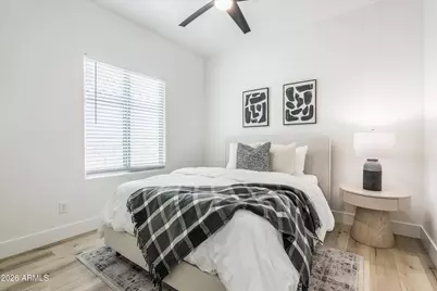 3756 E Matthew Drive, Phoenix, AZ 85050 - Photo 15