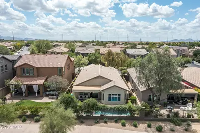 3756 E Matthew Drive, Phoenix, AZ 85050 - Photo 23