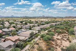 3756 E Matthew Dr, Phoenix, AZ 85050 - Photo 25