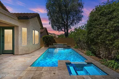 3756 E Matthew Drive, Phoenix, AZ 85050 - Photo 29