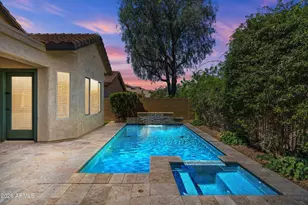 3756 E Matthew Dr, Phoenix, AZ 85050 - Photo 29