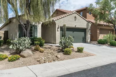 3756 E Matthew Drive, Phoenix, AZ 85050 - Photo 27