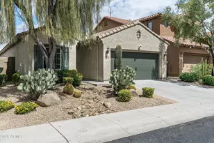 3756 E Matthew Dr, Phoenix, AZ 85050 - Photo 27