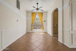 4308 E Juanita Ave, Gilbert, AZ 85234 - Photo 9