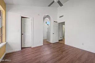 4308 E Juanita Ave, Gilbert, AZ 85234 - Photo 27