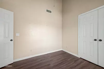 4308 E Juanita Avenue, Gilbert, AZ 85234 - Photo 33