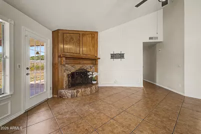 4308 E Juanita Avenue, Gilbert, AZ 85234 - Photo 13