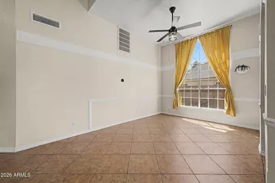 4308 E Juanita Avenue, Gilbert, AZ 85234 - Photo 9