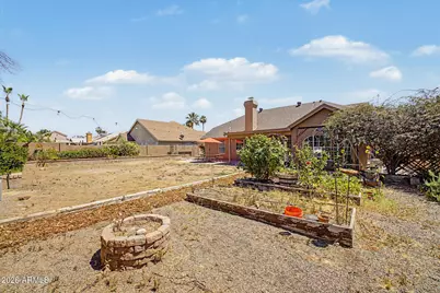 4308 E Juanita Avenue, Gilbert, AZ 85234 - Photo 39