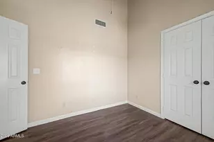 4308 E Juanita Ave, Gilbert, AZ 85234 - Photo 35