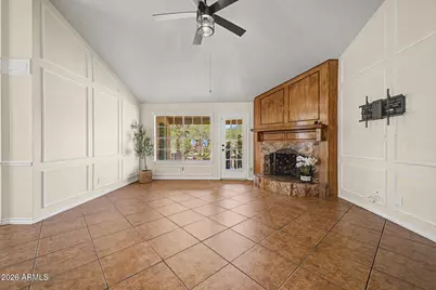 4308 E Juanita Avenue, Gilbert, AZ 85234 - Photo 11