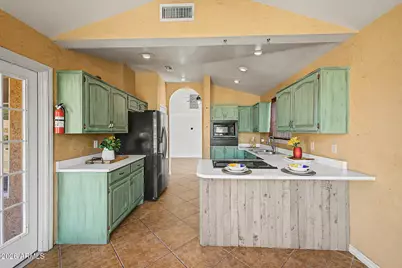 4308 E Juanita Avenue, Gilbert, AZ 85234 - Photo 17