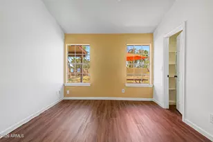 4308 E Juanita Ave, Gilbert, AZ 85234 - Photo 25