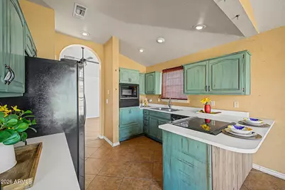 4308 E Juanita Avenue, Gilbert, AZ 85234 - Photo 19
