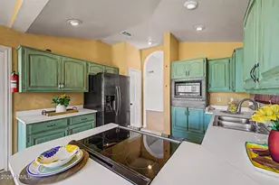 4308 E Juanita Ave, Gilbert, AZ 85234 - Photo 19