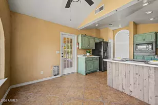 4308 E Juanita Ave, Gilbert, AZ 85234 - Photo 17