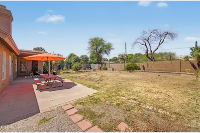 4308 E Juanita Avenue, Gilbert, AZ 85234 - Photo 37