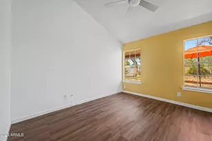4308 E Juanita Ave, Gilbert, AZ 85234 - Photo 23