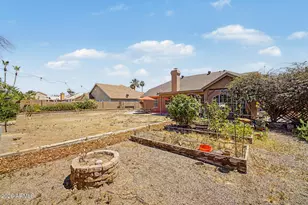 4308 E Juanita Ave, Gilbert, AZ 85234 - Photo 41