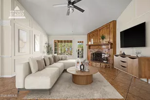 4308 E Juanita Ave, Gilbert, AZ 85234 - Photo 7