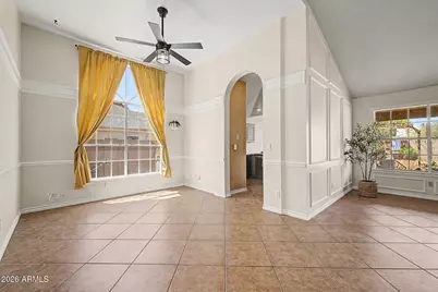 4308 E Juanita Avenue, Gilbert, AZ 85234 - Photo 7