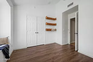 4308 E Juanita Ave, Gilbert, AZ 85234 - Photo 33