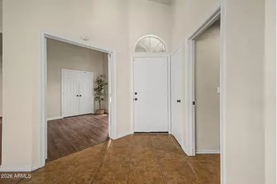 4308 E Juanita Avenue, Gilbert, AZ 85234 - Photo 5