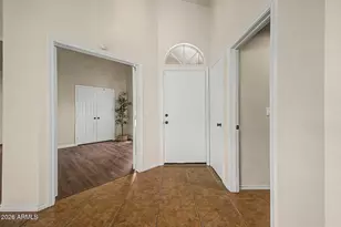 4308 E Juanita Ave, Gilbert, AZ 85234 - Photo 5