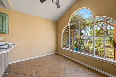 4308 E Juanita Avenue, Gilbert, AZ 85234 - Photo 15