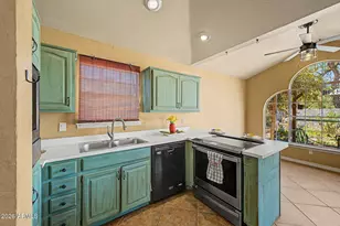 4308 E Juanita Ave, Gilbert, AZ 85234 - Photo 21