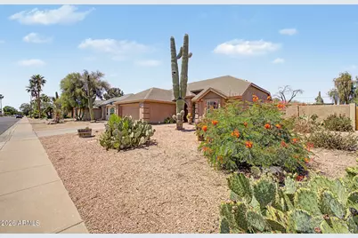 4308 E Juanita Avenue, Gilbert, AZ 85234 - Photo 3