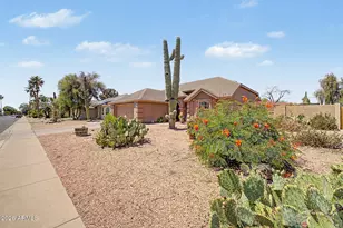 4308 E Juanita Ave, Gilbert, AZ 85234 - Photo 3