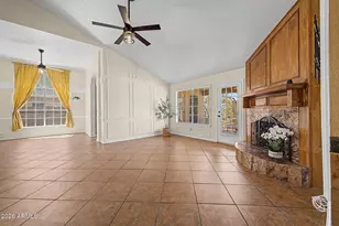 4308 E Juanita Ave, Gilbert, AZ 85234 - Photo 13