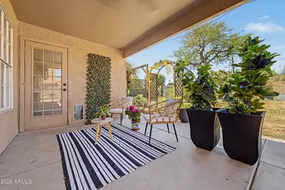 4308 E Juanita Avenue, Gilbert, AZ 85234 - Photo 35