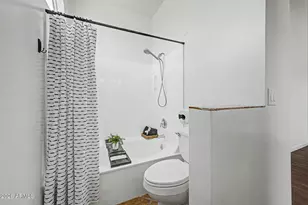 4308 E Juanita Ave, Gilbert, AZ 85234 - Photo 29