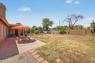 4308 E Juanita Ave, Gilbert, AZ 85234 - Photo 39