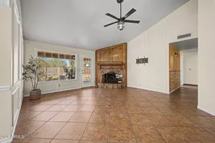 4308 E Juanita Ave, Gilbert, AZ 85234 - Photo 11