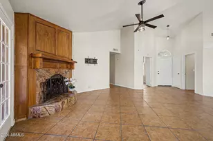 4308 E Juanita Ave, Gilbert, AZ 85234 - Photo 15