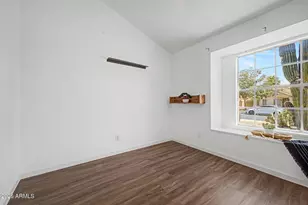 4308 E Juanita Ave, Gilbert, AZ 85234 - Photo 31