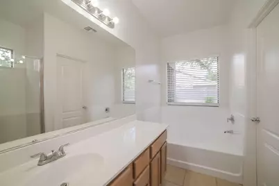 17818 W Acapulco Lane, Surprise, AZ 85388 - Photo 7