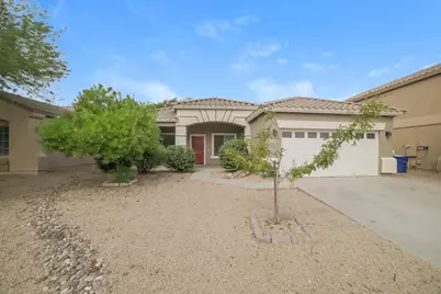 17818 W Acapulco Lane, Surprise, AZ 85388 - Photo 11