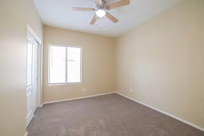 17818 W Acapulco Lane, Surprise, AZ 85388 - Photo 25