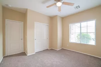 17818 W Acapulco Lane, Surprise, AZ 85388 - Photo 21