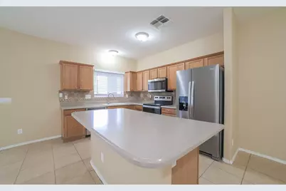 17818 W Acapulco Lane, Surprise, AZ 85388 - Photo 17